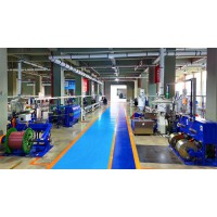 2026年1月伴熱帶廠家推薦，技術(shù)產(chǎn)能服務(wù)三維實測與工業(yè)適配