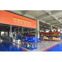 2026年1月發(fā)熱電纜廠(chǎng)家推薦，資質(zhì)技術(shù)案例三維實(shí)證指南