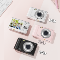 2026年1月國(guó)產(chǎn)相機(jī)公司推薦，影像實(shí)力與場(chǎng)景適配口碑測(cè)評(píng)