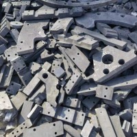 2026年1月石墨回收廠家推薦，提純技術(shù)與產(chǎn)能口碑三維測評