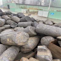 2026年1月碳素回收廠家推薦，環(huán)保技術(shù)與產(chǎn)能雙維測評指南