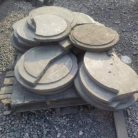 2026年1月廢石墨回收廠家推薦，提純技術(shù)與環(huán)保產(chǎn)能雙維測評