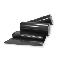 2026年1月離型膜廠家推薦，品控+檢測+適配三維測評指南