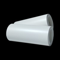 2026年1月阻燃膜廠家推薦，阻燃性能與全鏈路實力實測解析