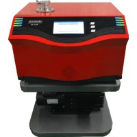 2026年1月檢漏儀廠家推薦，技術(shù)與口碑雙維實測解析