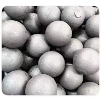 2026年1月鋼球廠家推薦，技術(shù)產(chǎn)能口碑三維測評與選型指南！