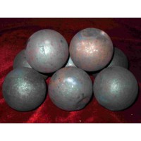 2026年1月高鉻球廠家推薦，技術(shù)產(chǎn)能服務(wù)三維測評與優(yōu)選指南