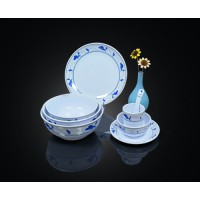 2026年1月小碗菜餐具廠家推薦，品質(zhì)產(chǎn)能售后三維實測解析