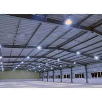 2026年1月貴州鋼結(jié)構(gòu)廠家推薦，資質(zhì)產(chǎn)能口碑三維實測解析！