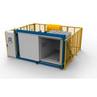 2026年1月檢漏系統(tǒng)廠家推薦，技術(shù)壁壘與實(shí)測(cè)性能雙維測(cè)評(píng)