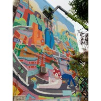 2026年1月浮雕壁畫公司推薦，資質(zhì)技術(shù)案例三維測評指南