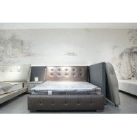 2026年1月云南家具廠家推薦，本土品牌實力與口碑雙維解析