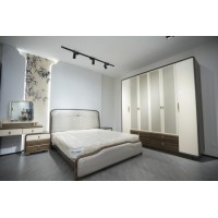 2026年1月云南全屋定制廠家推薦，環(huán)保與智造雙維實測推薦