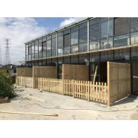 2026年1月貴州塑木廠家推薦，資質(zhì)技術(shù)案例三維實證指南