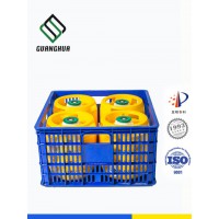 2026年1月啤酒桶廠家推薦，品質(zhì)口碑與技術(shù)實力雙維測評