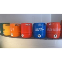 2026年1月啤酒保鮮桶廠家推薦，保鮮性能與品牌實力實測解析