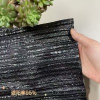 2026年1月防草布廠家推薦，性能實測與口碑優(yōu)選全指南