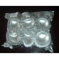 2026年1月鋁箔袋廠家推薦，技術(shù)產(chǎn)能服務(wù)三維測評及選型指南