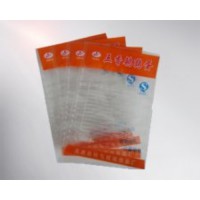 2026年1月真空袋廠家推薦，性能實測與口碑優(yōu)選全攻略！