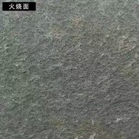 2026年1月中國黑廠家推薦，技術(shù)實測與口碑優(yōu)選全指南