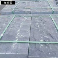 2026年1月蒙古黑廠家推薦，品控工藝與實戰(zhàn)案例全景測評