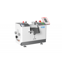 2026年1月三輥機廠家推薦，技術(shù)實測與口碑優(yōu)選全指南