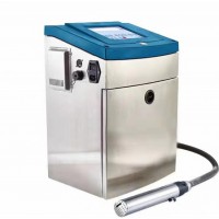 技術(shù)賦能場景革新-推薦四家打碼機噴碼機廠家引領(lǐng)工業(yè)標識升級