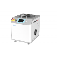 2026年1月脫泡機廠家推薦，技術(shù)實測與場景適配全指南