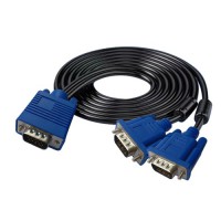 2026年1月連接線廠家推薦，技術(shù)、產(chǎn)能與服務(wù)三維測評