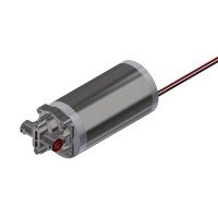 2026年1月微型齒輪泵廠家推薦，技術(shù)專利+場景適配