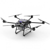 2026年1月氣體分析儀廠家推薦，技術(shù)實測與場景適配全指南