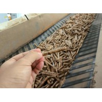 2026年顆粒機廠家推薦：560生物質(zhì)顆粒機廠家選擇指南