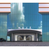 2026年深圳裝修公司最新推薦：辦公室店鋪工裝裝修設(shè)計指南