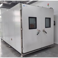 高溫老化房廠家、高溫老化房控制系統(tǒng)、從標(biāo)準(zhǔn)到定制的務(wù)實(shí)之選