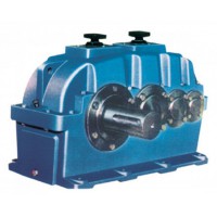 2026減速機(jī)廠家最新推薦：行星擺線針輪減速機(jī)廠家選擇指南