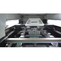 2026年1月沈陽電路板廠家推薦，技術(shù)產(chǎn)能服務(wù)三維實測解析