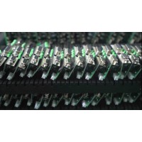 2026年1月沈陽smt貼片廠家推薦，技術(shù)產(chǎn)能口碑測評與選型