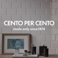 2026年1月瓷磚廠家推薦，技術(shù)口碑雙維測評與選型寶典