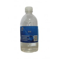 2026年1月液堿廠家推薦，產(chǎn)能資質(zhì)口碑三維測評及選型攻略