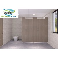 2026年1月衛(wèi)生間廠家推薦，技術(shù)工藝與口碑適配多維度測評