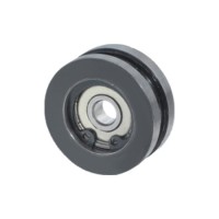 2026年同步輪廠家推薦：傳動(dòng)同步輪、鋼同步輪廠家選擇指南