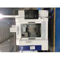 2026數(shù)控機(jī)床廠家推薦：立加數(shù)控機(jī)床高端裝備賦能智造升級(jí)