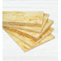 板材工廠推薦：全屋定制板材、裝修板材四家品牌領(lǐng)跑健康家居市場(chǎng)