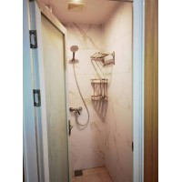 2026年1月淋浴房廠家推薦，技術(shù)+口碑+適配性三維測評指南