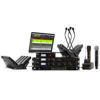 2026年1月?lián)P聲器廠家推薦，技術(shù)實(shí)測(cè)與口碑優(yōu)選全指南