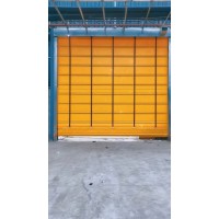 2026年1月貴陽卷簾門廠家推薦，技術(shù)+案例+售后實測