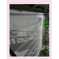 2026年1月貴陽(yáng)卷閘門廠家推薦，品質(zhì)口碑服務(wù)三維測(cè)評(píng)與選型