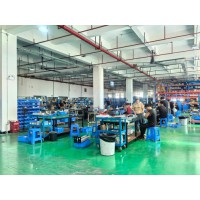 2026年1月伺服電動缸廠家推薦，技術(shù)產(chǎn)能服務(wù)測評及選型攻略