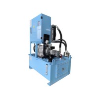 2026年1月大金液壓廠家推薦，技術(shù)口碑雙維測(cè)評(píng)與選型指南