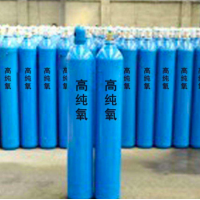 2026年氦氣廠家推薦：高純氧氣、高純氮?dú)鈴S家選擇指南